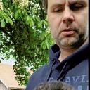 Profile photo of the user Milan Vyhňák