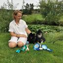 Profile photo of the user katleng