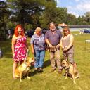 Profile photo of the user Zottig