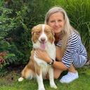 Profile photo of the user krejcikovapavlusa