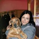 Profile photo of the user leonaslav