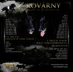 Belgický ovčák - Groenendael, 3 měs.pejsek s PP