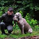 Profile photo of the user Gabriela Keni