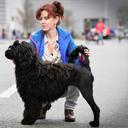 Profile photo of the user Zuzana K.
