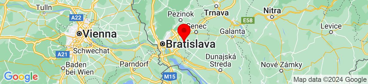Malinovo, Okres Senec, Bratislavský kraj, Slovensko