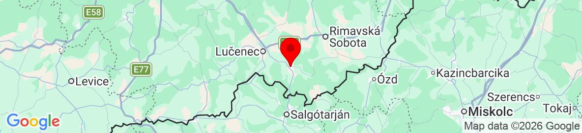 Fiľakovo, Okres Lučenec, Banskobystrický kraj, Slovensko
