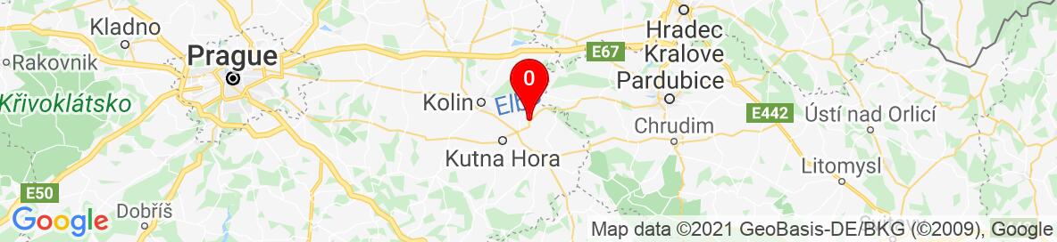 Mapa Svatý Mikuláš, Kutná Hora, Středočeský kraj, Česko. Podrobnější mapa je k dispozici pouze pro registrované uživatele. Prosím, zaregistrujte se nebo se přihlašte.
