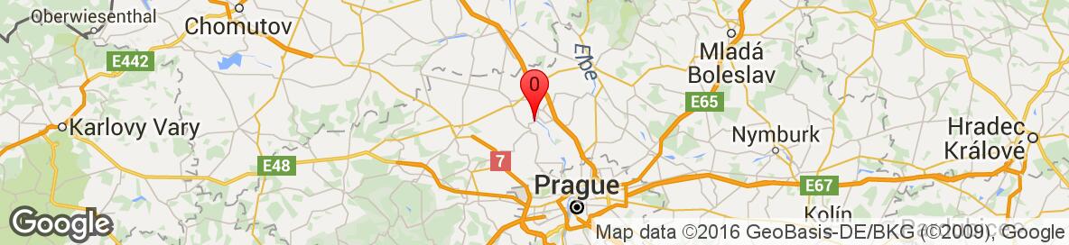 Mapa Kralupy nad Vltavou, Mělník, Středočeský kraj, Česká republika. Podrobnější mapa je k dispozici pouze pro registrované uživatele. Prosím, zaregistrujte se nebo se přihlašte.